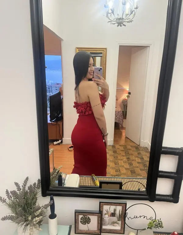 Fondo avatar