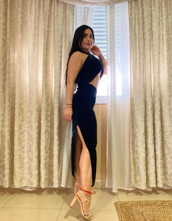 Fondo avatar