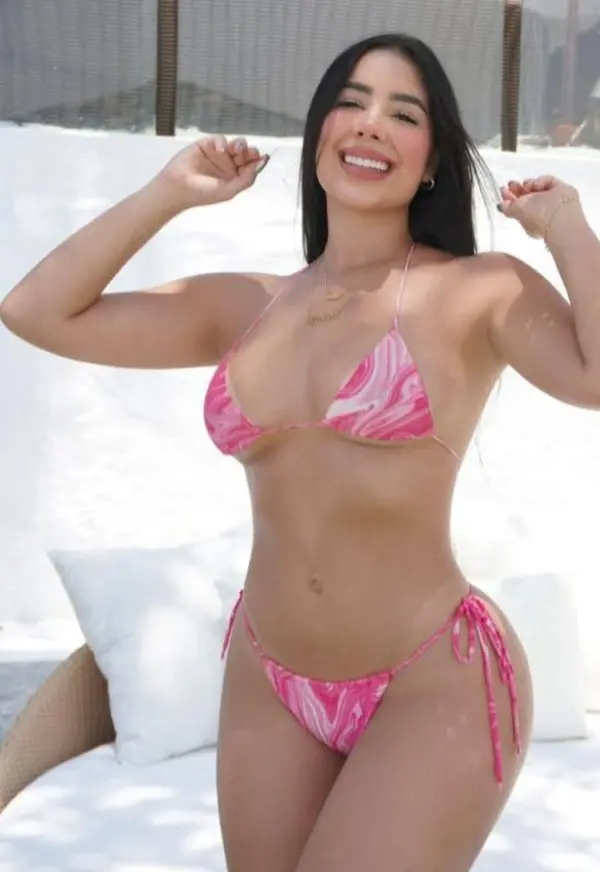 Fondo avatar