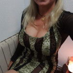 ANNA RUSA ESCORT DE LUJO GUAPA I DIVERTIDA