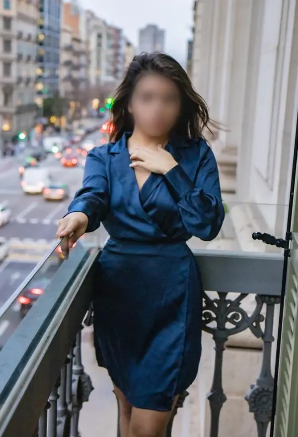 Fondo avatar
