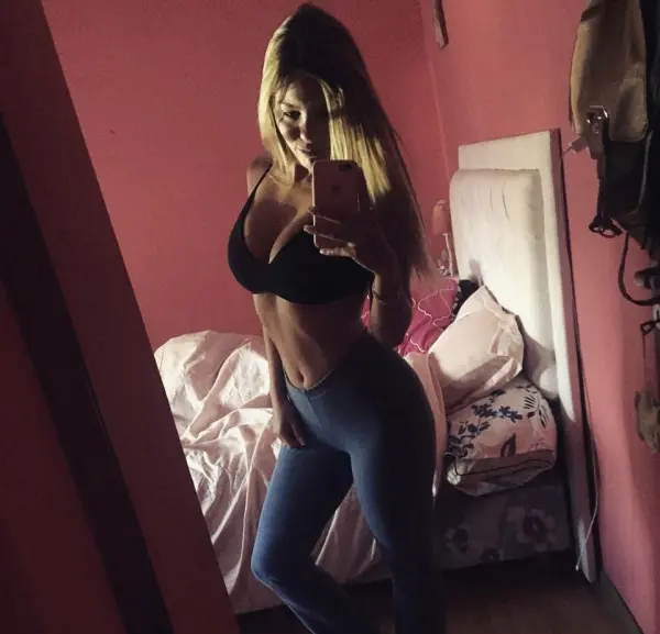 Fondo avatar