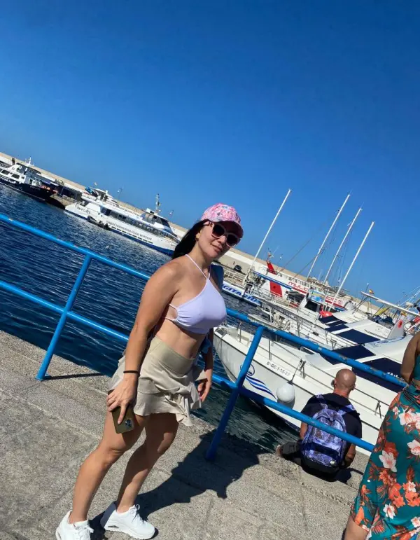 Fondo avatar