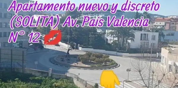Fondo avatar