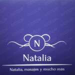 Natalia sevillana selecta