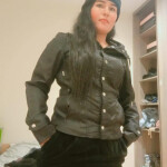 NOVEDAD ESPAÑOLA soy tu chica de ensueño RECIBO Y ME DESPLAZO 24 H