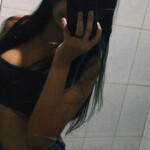 Natalia - Amor soy muy amable cariñosa esperando pasar un rato muy agradable tds mas preferidos esto