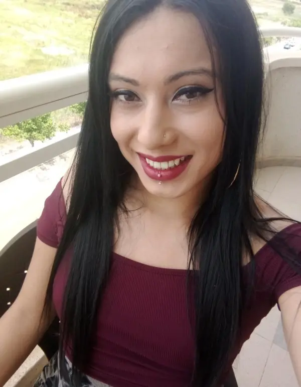 Fondo avatar