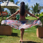 CHICA ESTROBERTIDA - Soy KARLA una persona espontánea y sin duda te encantaré Disfruto mucho de los