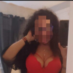 Te apetece algo privado?? Independiente Chiclana La Barrosa