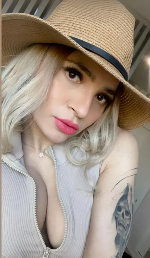 Fondo avatar