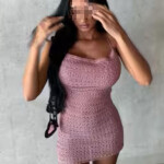 Española - Hola soy una joven española andaluza cariñosa simpática . Cuerpo tonificado guapa para má