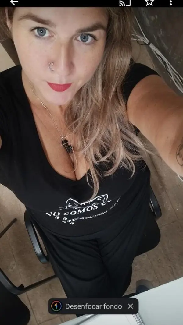 Fondo avatar