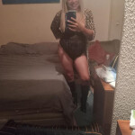 RUBIA CARIÑOSA - Hola amores. Me llamo ROCIO RUBIA MUY CON MUCHA GANAS DE PASAR MOMENTOS MÁGICOS CON