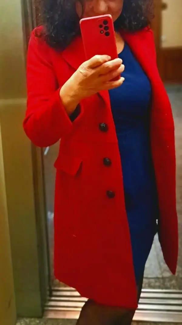 Fondo avatar