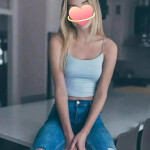 Chicas cariñosas . Ven a disfrutar de lo del acompañates.Salidas 24h .