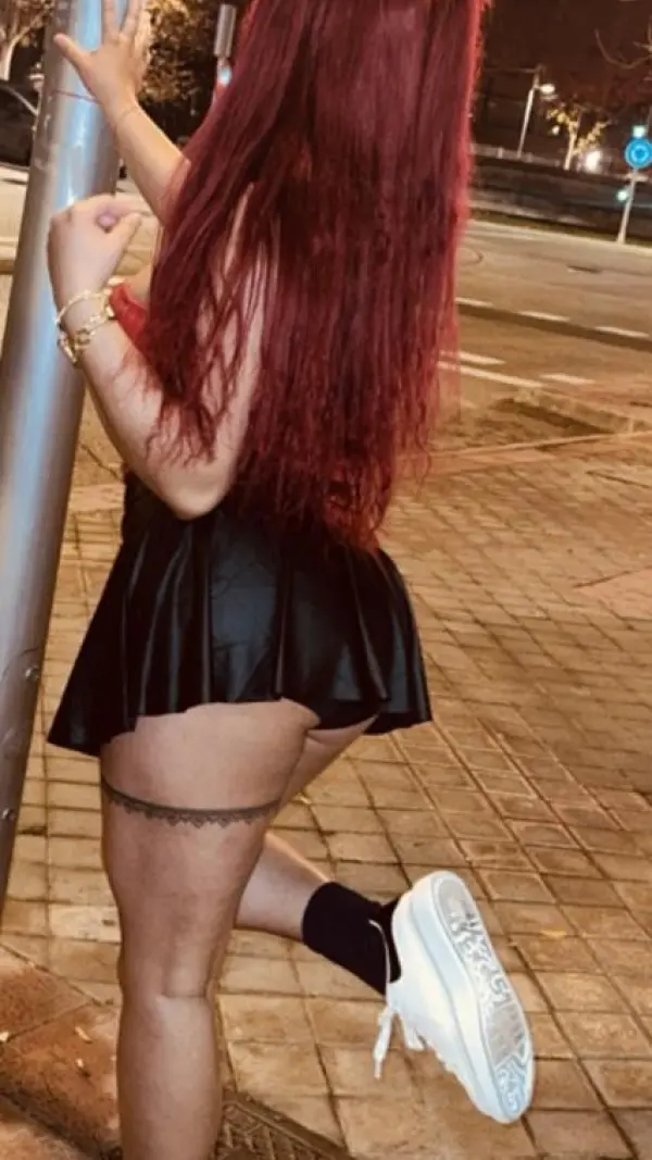 Fondo avatar