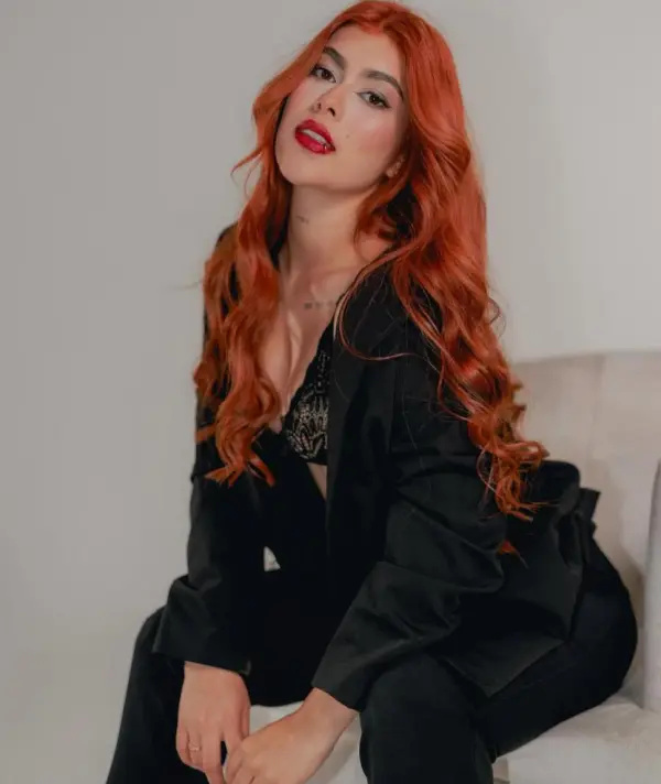 Fondo avatar