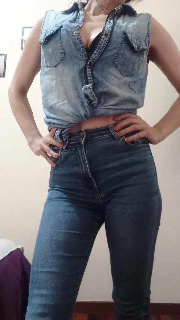 Fondo avatar