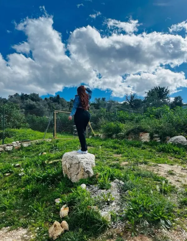 Fondo avatar