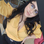 LA MÁS CARIÑOSA DE TODAS