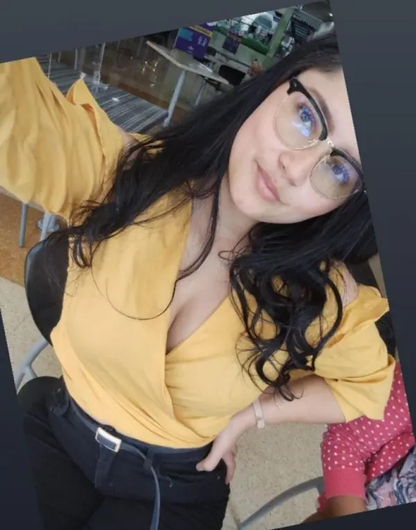 Fondo avatar