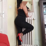Latina Madurita fotos actuales siempre