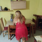 Verdadera escort ESPAÑOLA