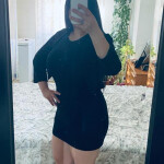 Chica particular - Soy chica idependiente gabinete propio climatizado higiénico accesos a ducha ante