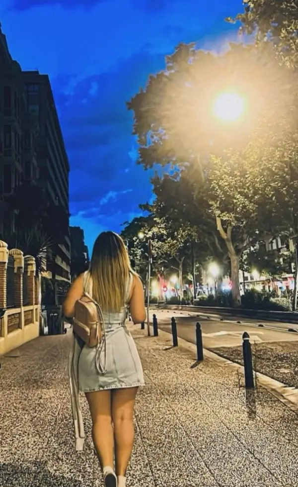 Fondo avatar