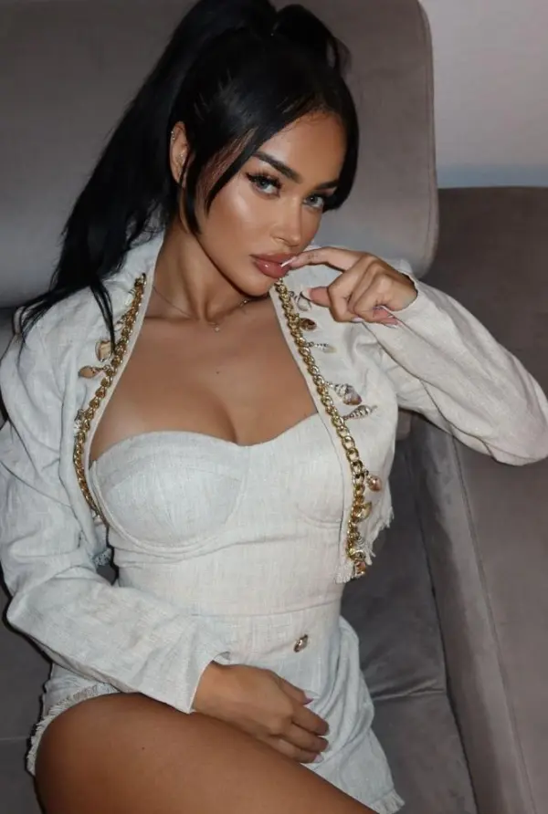 Fondo avatar