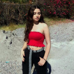 ME ANGELES UNA DULCE COMPAÑIA