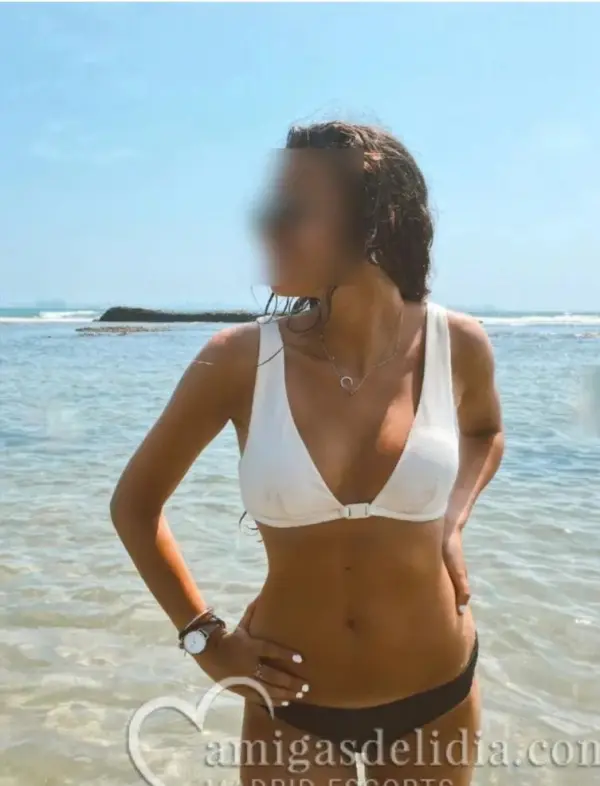 Fondo avatar