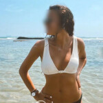 Amigas de Lidia - Hola! Somos un grupo de chicas entre 18 y 30 años totalmente . Disponemos de un pi