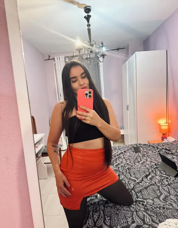 Fondo avatar