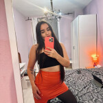 Fogosita - Hola mis guapos de estaré pocos días en mi piso vacacional latina cariñosa para tratar a