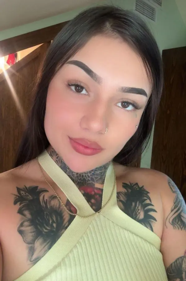 Fondo avatar