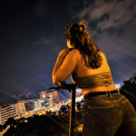 BRUNA26 AÑOS - Soy una chica independiente tengo apartamento privado aquí haré que tengas los mejore