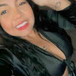 COLOMBIANA DE NUEVO EN LA ISLA