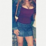 Madurita simpatica - Hola soy Angy ina mijer madura con las i claras la q conmigo podras tener un bu