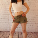 AGENCIA MODELS-ESCORTS LUJO Y ELEGANCIA