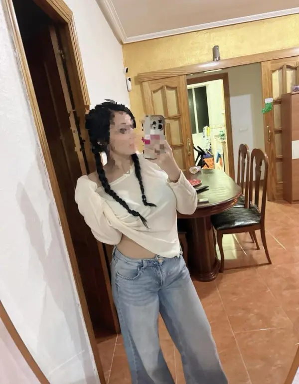 Fondo avatar