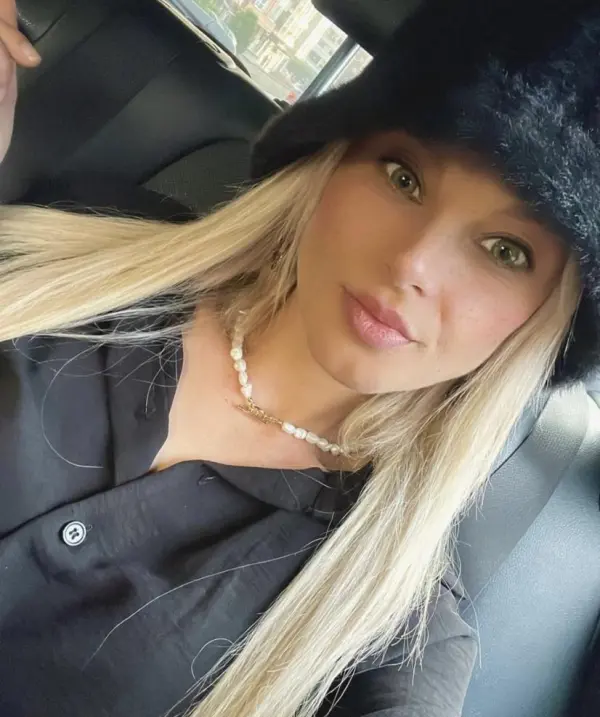 Fondo avatar