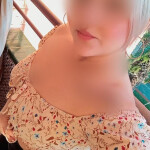 Hermosa señorita de lujo colombiana tú consentida