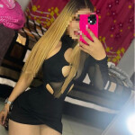 Hola mi amor estoy de paso cuenca