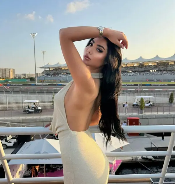 Fondo avatar