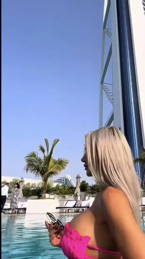 Fondo avatar