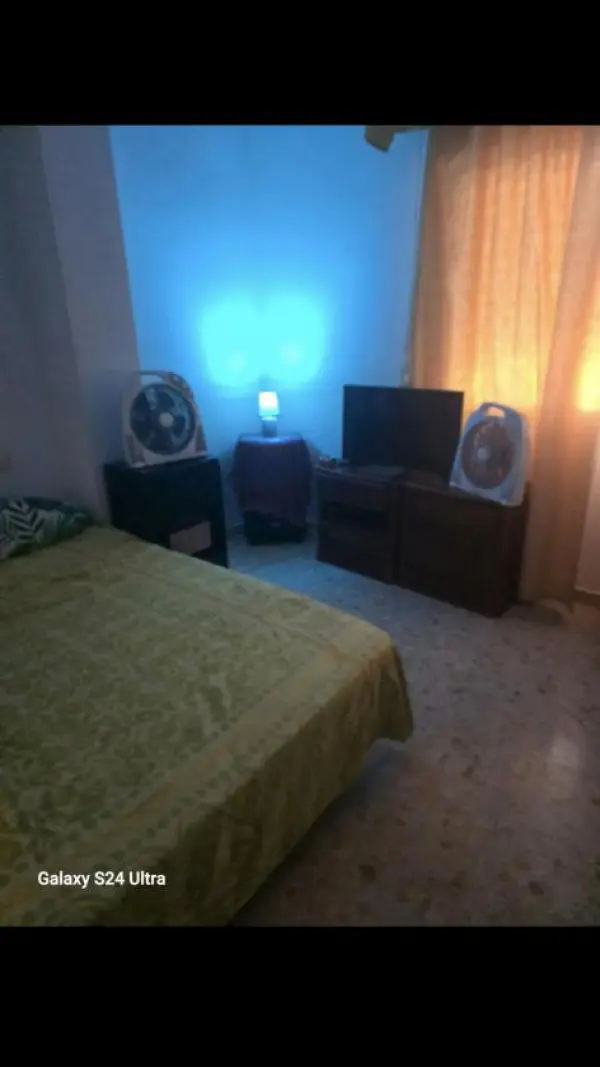 Fondo avatar