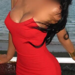 PRECIOSA CHICA IMPLIKADISIMA MIS FOTOS SON HECHAS EN CASA ATRACTIVA LLAMAME DISPONIBLE 24 H