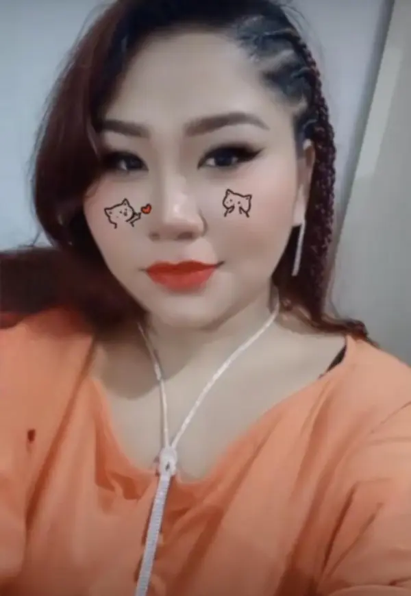 Fondo avatar